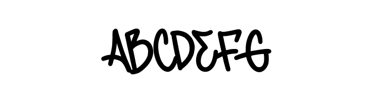Timegoing  Free Fonts Download