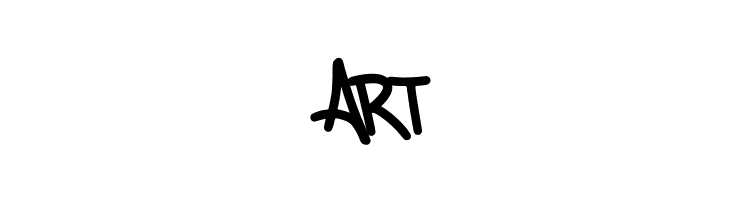 Timegoing  Free Fonts Download