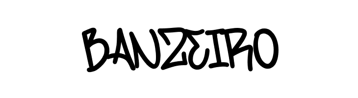 Timegoing  Free Fonts Download