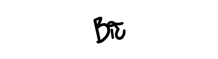 Timegoing  Free Fonts Download