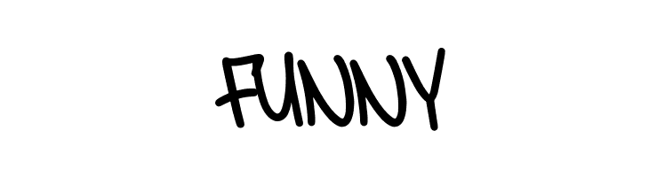 Timegoing  Free Fonts Download