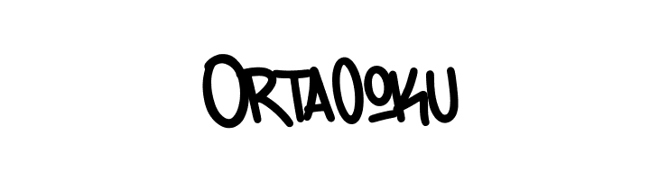 Timegoing  Free Fonts Download