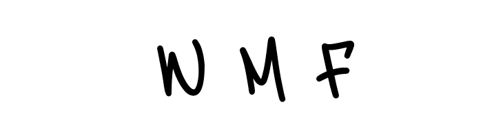 Timegoing  Free Fonts Download