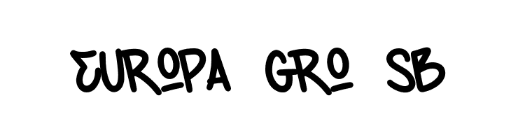 Timegoing  Free Fonts Download