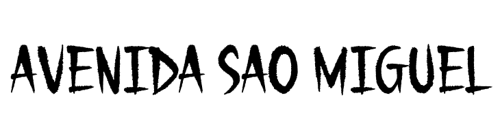 Gecko Moria Demo  Free Fonts Download