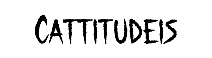 Gecko Moria Demo  Free Fonts Download