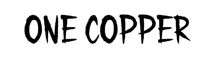 Gecko Moria Demo  Free Fonts Download