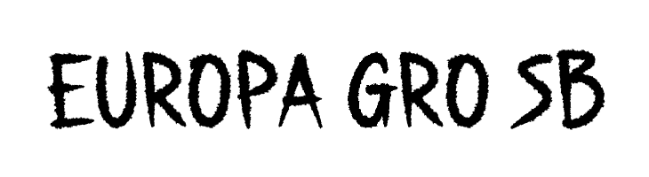 Gecko Moria Demo  Free Fonts Download