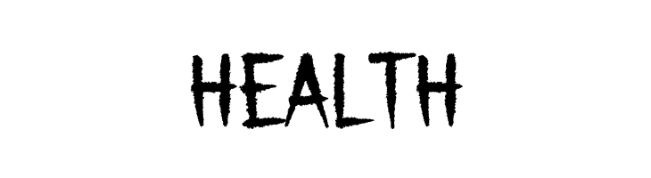 Gecko Moria Demo  Free Fonts Download
