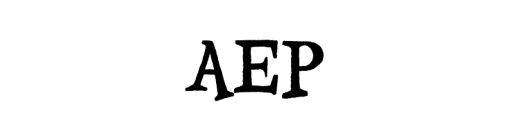 Gloomy Mummy Demo  Free Fonts Download