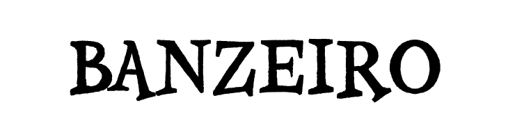 Gloomy Mummy Demo  Free Fonts Download