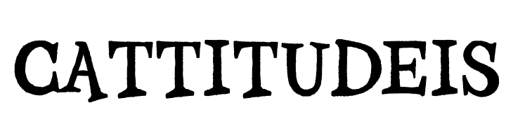 Gloomy Mummy Demo  Free Fonts Download