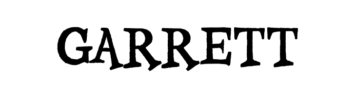 Gloomy Mummy Demo  Free Fonts Download