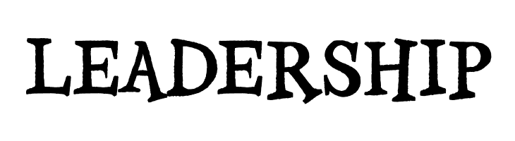 Gloomy Mummy Demo  Free Fonts Download