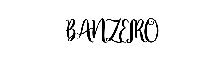 Jolystmas Demo  Free Fonts Download