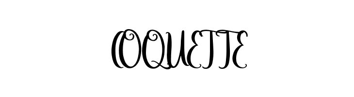 Jolystmas Demo  Free Fonts Download