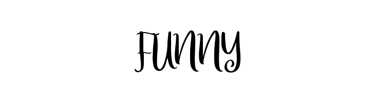 Jolystmas Demo  Free Fonts Download