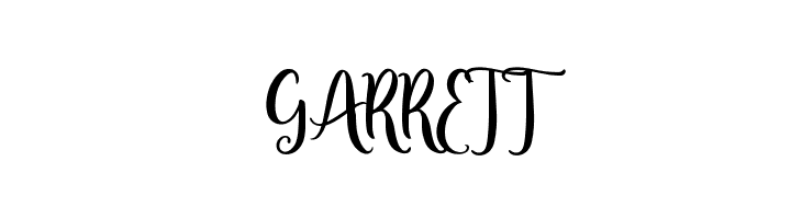 Jolystmas Demo  Free Fonts Download