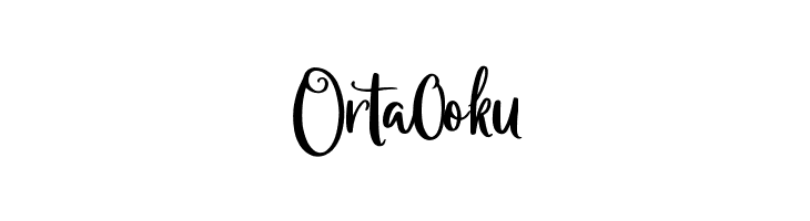 Jolystmas Demo  Free Fonts Download