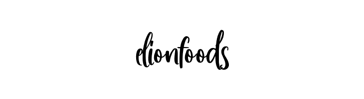 Jolystmas Demo  Free Fonts Download