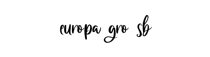 Jolystmas Demo  Free Fonts Download