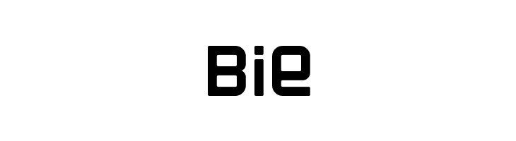Blackjack  Free Fonts Download