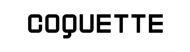 Blackjack  Free Fonts Download