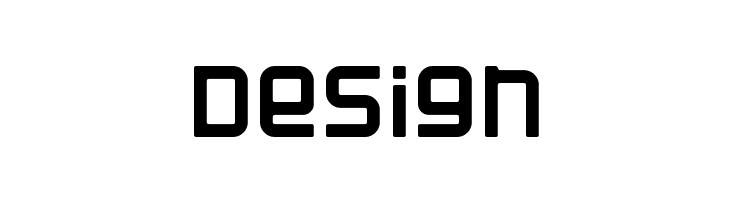 Blackjack  Free Fonts Download