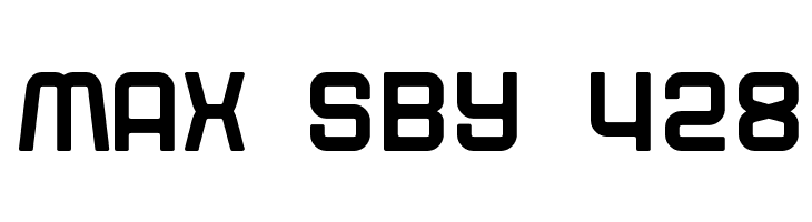 Blackjack  Free Fonts Download