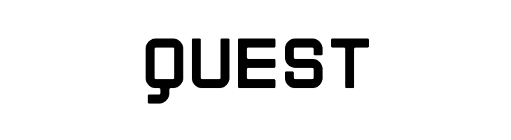 Blackjack  Free Fonts Download