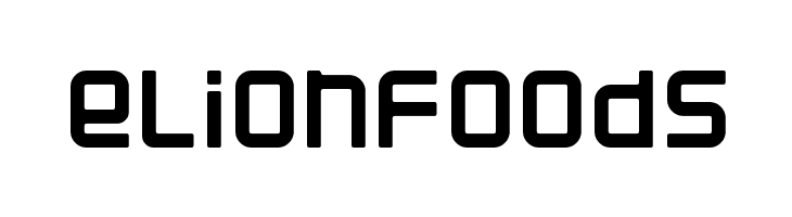 Blackjack  Free Fonts Download