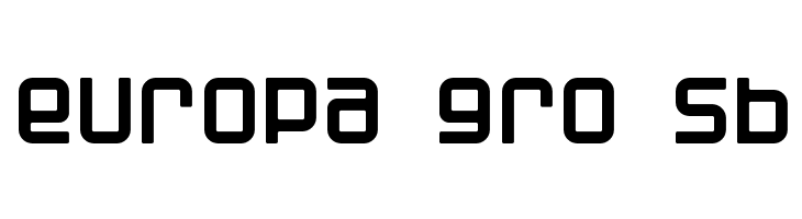 Blackjack  Free Fonts Download