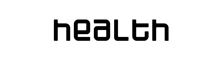 Blackjack  Free Fonts Download