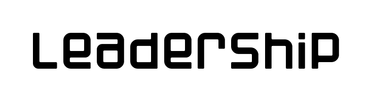 Blackjack  Free Fonts Download