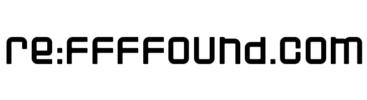 Blackjack  Free Fonts Download