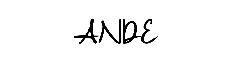 Trilogi Materialism  Free Fonts Download