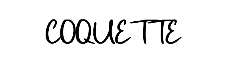 Trilogi Materialism  Free Fonts Download