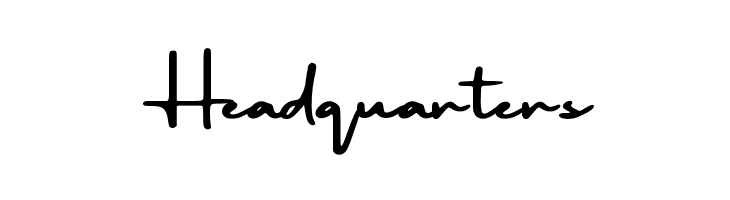 Trilogi Materialism  Free Fonts Download