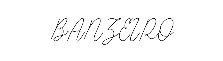 Placepage  Free Fonts Download