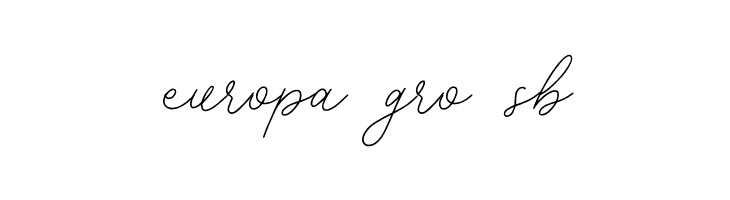 Placepage  Free Fonts Download