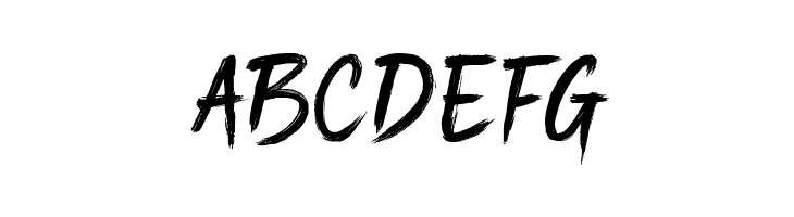 Moviecal  Free Fonts Download