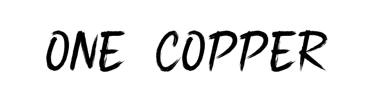 Moviecal  Free Fonts Download