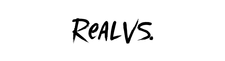 Moviecal  Free Fonts Download