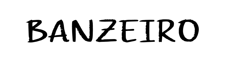 Chalkvibes  Free Fonts Download