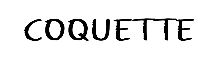 Chalkvibes  Free Fonts Download