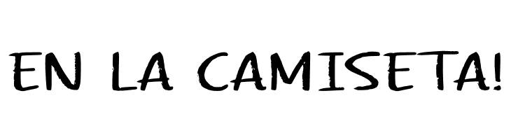 Chalkvibes  Free Fonts Download