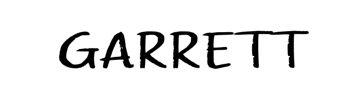 Chalkvibes  Free Fonts Download