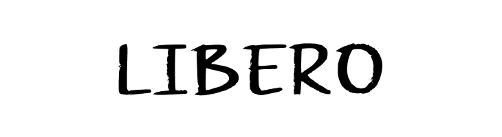 Chalkvibes  Free Fonts Download