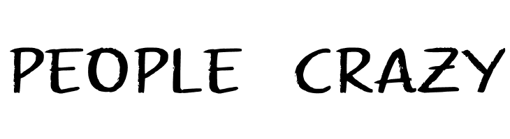 Chalkvibes  Free Fonts Download