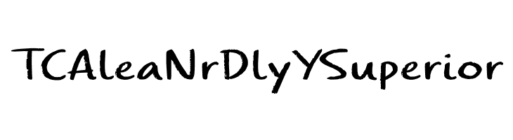 Chalkvibes  Free Fonts Download